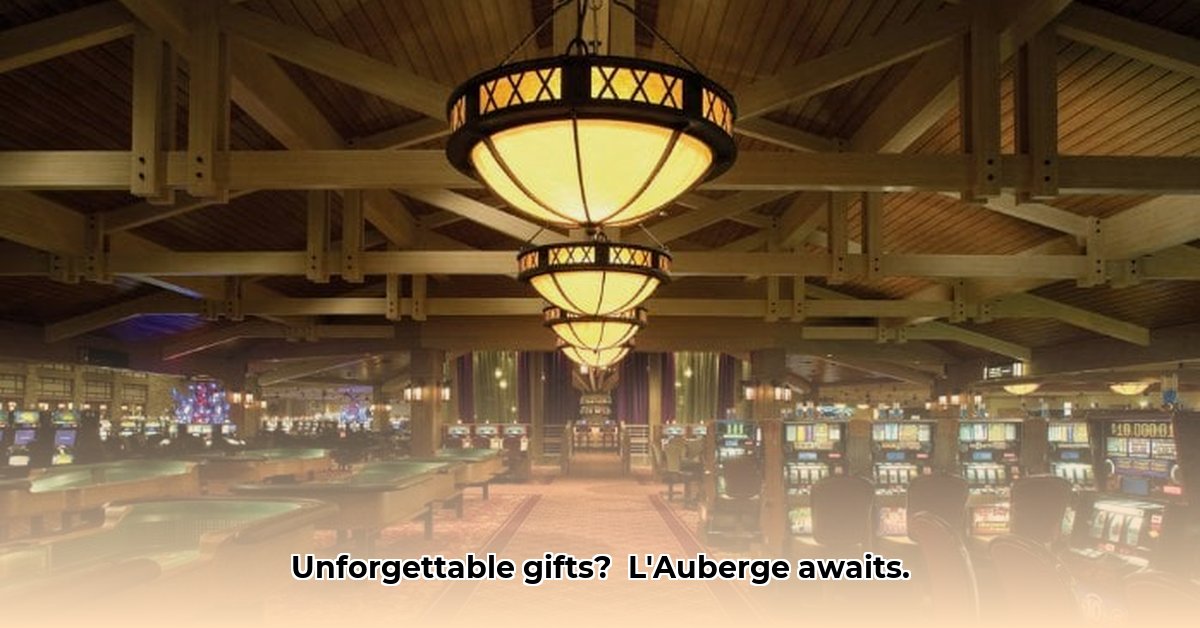 l-auberge-gift-card